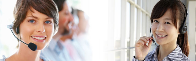 オンライン英会話ってどんなものなの?